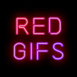 redgifs ios|Mobile website : r/redgifs